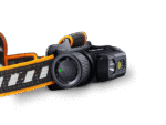FENİX HM70R 1600 LÜMEN KAFA FENERİ - Görsel 4
