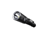 Fenix Ld22 V2.0 800 Lümen El Feneri Optik & Elektronik - Görsel 2