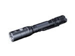 Fenix Ld22 V2.0 800 Lümen El Feneri Optik & Elektronik - Görsel 3