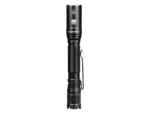 Fenix Ld22 V2.0 800 Lümen El Feneri Optik & Elektronik - Görsel 4