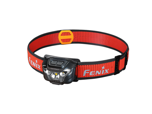 FENİX HL18R 500 - İstanbul Av Market