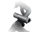 Fenix Bc21r V3.0 1200 Lümen Bisklet Feneri Optik & Elektronik - Görsel 3