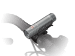 Fenix Bc21r V3.0 1200 Lümen Bisklet Feneri Optik & Elektronik - Görsel 4
