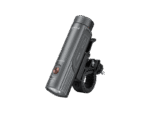 Fenix Bc21r V3.0 1200 Lümen Bisklet Feneri Optik & Elektronik - Görsel 2