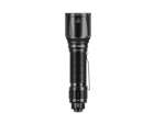 Fenix Tk22 Tac 2800 Lümen El Feneri Optik & Elektronik - Görsel 2