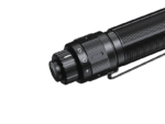 Fenix Tk22 Tac 2800 Lümen El Feneri Optik & Elektronik - Görsel 3