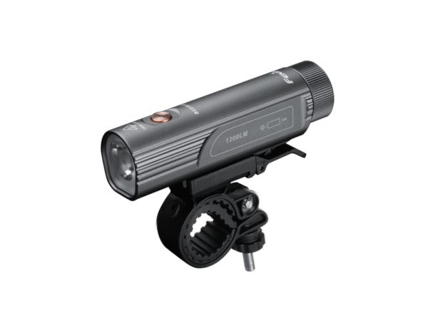 FENİX BC21R V3.0 1200 LÜMEN BİSKLET FENERİ