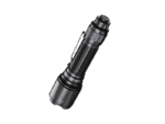 Fenix Tk22 Tac 2800 Lümen El Feneri Optik & Elektronik - Görsel 4