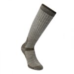 DEERHUNTER Merino Yün Çorap 40/43 - Görsel 2