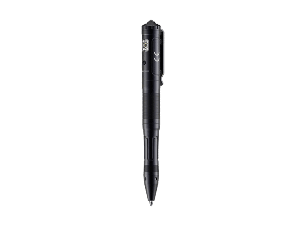FENİX T6 80 - İstanbul Av Market