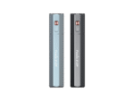 FENİX E-CP 1600 - İstanbul Av Market