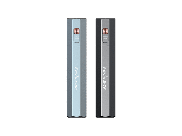 FENİX E-CP 1600 - İstanbul Av Market