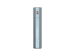 FENİX E-CP 1600 LÜMEN EL FENERİ - Görsel 4