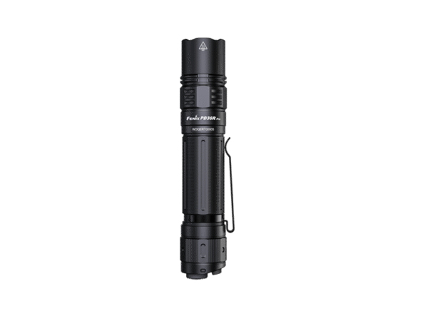 FENİX PD36R PRO 2800 - İstanbul Av Market