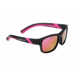 SWISS EYE 16666 - İstanbul Av Market