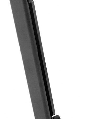 ASG CZ 75 P-07 - İstanbul Av Market