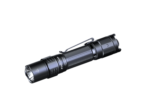 FENİX PD35R 1700 - İstanbul Av Market