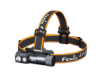 FENİX HM71R 2700 LÜMEN KAFA FENERİ