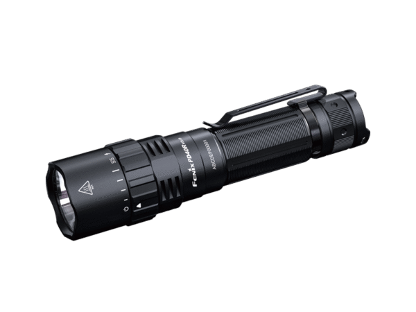 FENİX PD40R V3.0 3000 - İstanbul Av Market