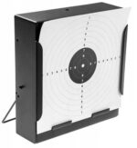 ASG METAL HEDEF KUTUSU - Görsel 4