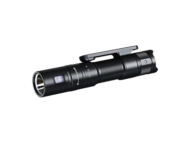 FENİX LD12R 600 LÜMEN EL FENERİ