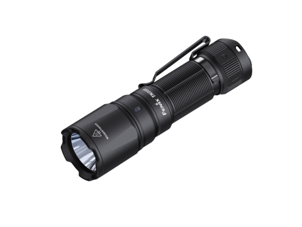 FENİX TK05R 1000 - İstanbul Av Market