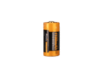 Fenix Arb-L18 1100 Şarjlı Pil Optik & Elektronik - Görsel 2