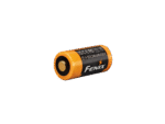 Fenix Arb-L18 1100 Şarjlı Pil Optik & Elektronik - Görsel 4