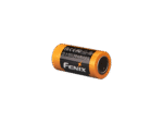 FENİX ARB-L18 1100 - İstanbul Av Market