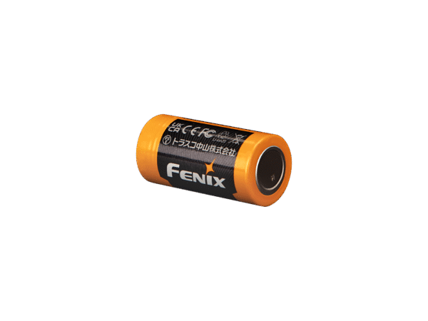 FENİX ARB-L18 1100 - İstanbul Av Market