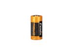 Fenix Arb-L18 1100 Şarjlı Pil Optik & Elektronik - Görsel 3