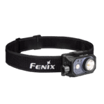 FENİX HL45R 1000 - İstanbul Av Market