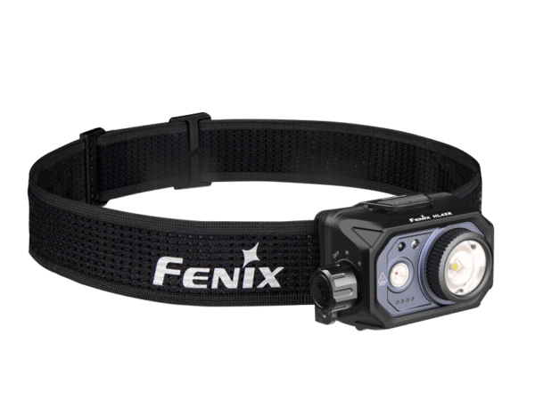 FENİX HL45R 1000 - İstanbul Av Market