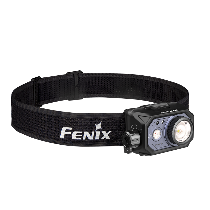 1733198737 FENİX HL45R 1000 - İstanbul Av Market
