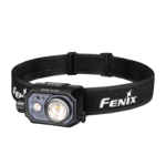 Fenix Hl45r 1000 Lümen Kafa Feneri Optik & Elektronik - Görsel 2