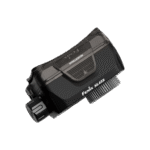 Fenix Hl45r 1000 Lümen Kafa Feneri Optik & Elektronik - Görsel 3