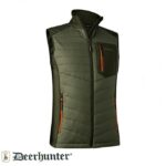 DEERHUNTER Chamois Padded Forest - İstanbul Av Market