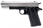 CYBERGUN COLT M1911 - İstanbul Av Market