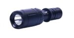 WATTON WT-019 PROFESYONEL EL - İstanbul Av Market