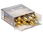 ASG 12 GR CO2 CARE KIT SET (9 NORMAL + 1 YAĞLAYICI) - Görsel 2