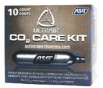 ASG 12 GR CO2 - İstanbul Av Market