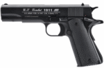 ASG 1911 U.S. COMBAT - İstanbul Av Market