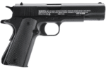 ASG 1911 U.S. COMBAT BLOWBACK HAVALI TABANCA - Görsel 2