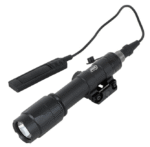 ASG STRIKE SYSTEMS WL1080 TAKTİK TÜFEK FENERİ - Görsel 3