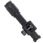 ASG STRIKE SYSTEMS WL1080 TAKTİK TÜFEK FENERİ - Görsel 5