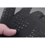 Spro GAMA G-WATERPROOF Eldiven XL - Görsel 3