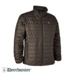 DEER HUNTER Muflon Paketlenebilir - İstanbul Av Market