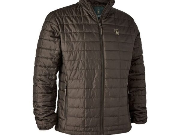 DEER HUNTER Muflon Paketlenebilir - İstanbul Av Market