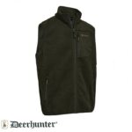 DEERHUNTER Atlas Yün Yelek - İstanbul Av Market