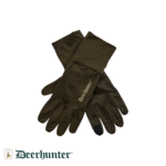 DEERHUNTER Excape Eldiven Silikon - İstanbul Av Market